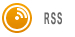 RSS